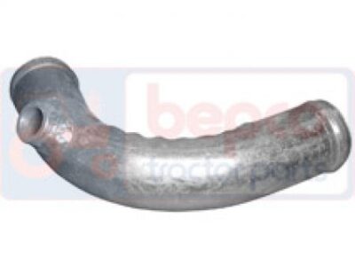 Furtun radiator 4956119