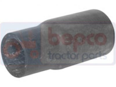 Furtun radiator 4964895