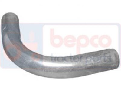 Furtun radiator 4997262