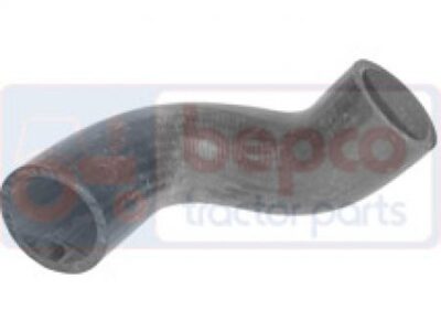 Furtun radiator 5104825