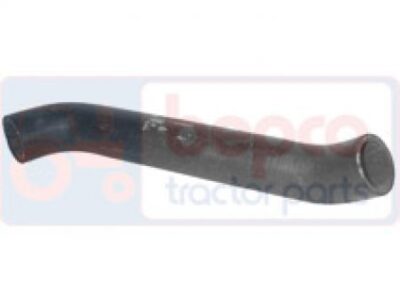 Furtun radiator 5107001