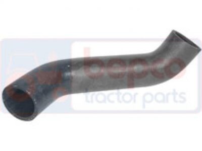 Furtun radiator 5111527