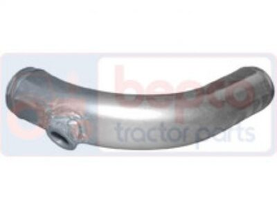 Furtun radiator 5117300