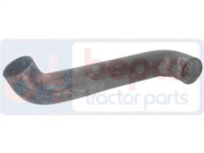 Furtun radiator 5146531