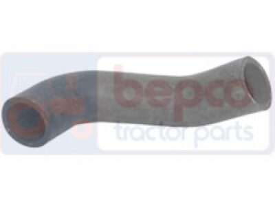 Furtun radiator 5150872