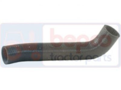 Furtun radiator 515200050040