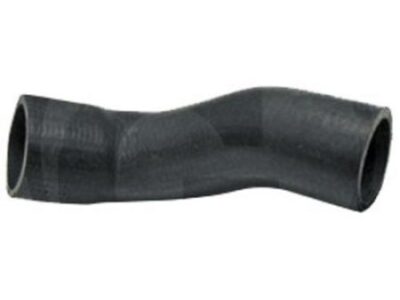 Furtun radiator 5166566