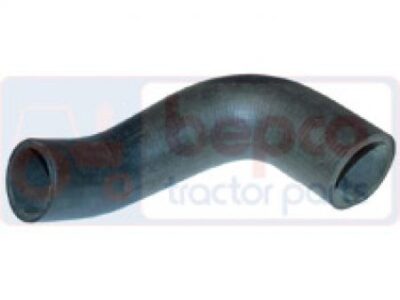 Furtun radiator 5176675