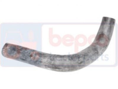 Furtun radiator 55011310