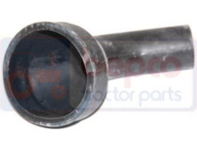 Furtun radiator 55011312