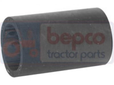 Furtun radiator 596152