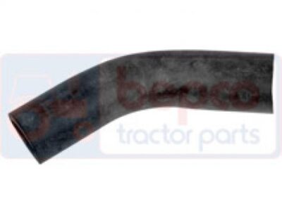 Furtun radiator 6005000357