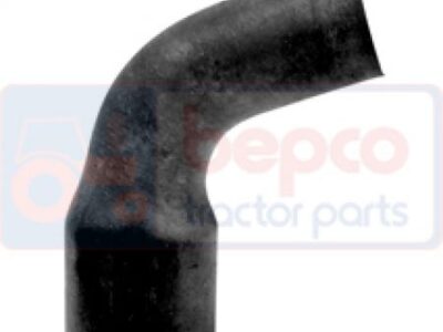 Furtun radiator 6005003756