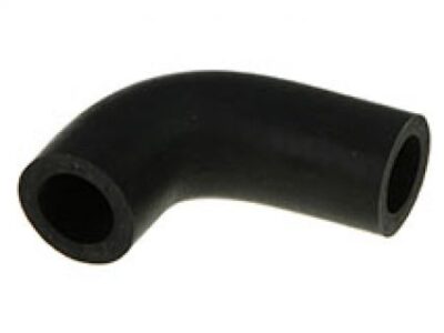 Furtun radiator 6005013371