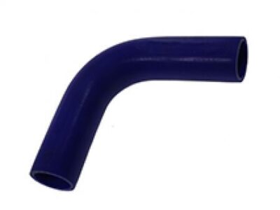 Furtun radiator 6005029948