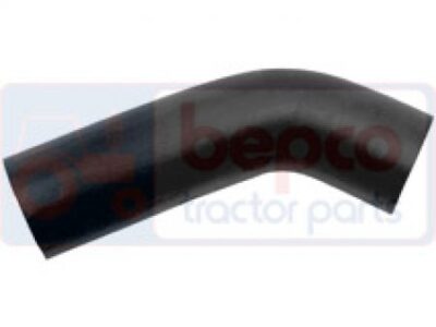 Furtun radiator 616790