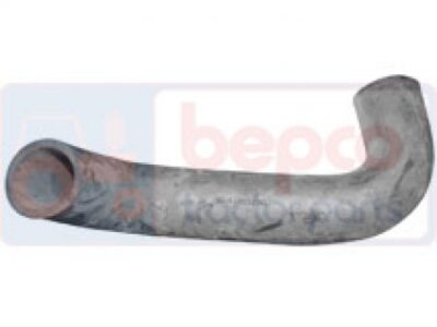 Furtun radiator 616800