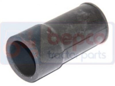 Furtun radiator 70011304