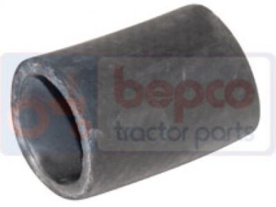Furtun radiator 70011306