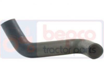 Furtun radiator 716200050010