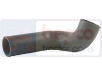 Furtun radiator 716200050020