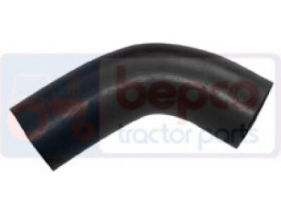 Furtun radiator 717176R3
