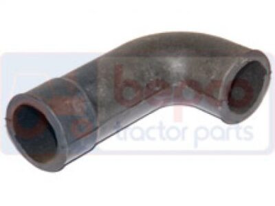 Furtun radiator 74723018