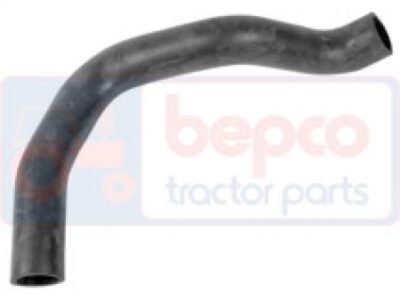 Furtun radiator 7700002295