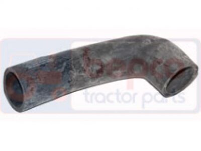 Furtun radiator 7700006752