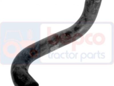 Furtun radiator 7700007539