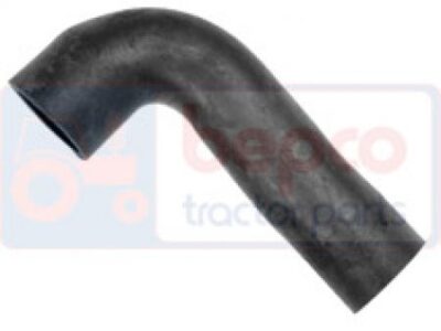 Furtun radiator 7700009424