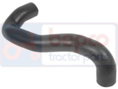 Furtun radiator 7700009426