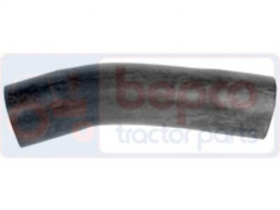 Furtun radiator 7700016434