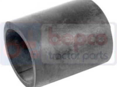 Furtun radiator 7700020055