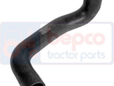 Furtun radiator 7700026269