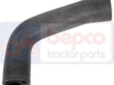 Furtun radiator 7700026668