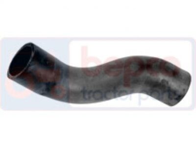 Furtun radiator 7700026679