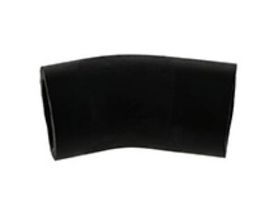 Furtun radiator 7700029794