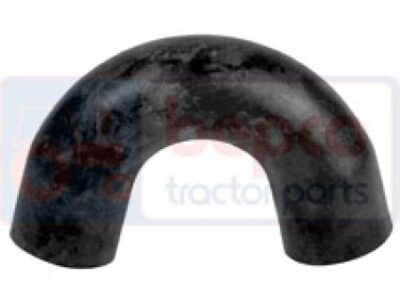 Furtun radiator 7700517901