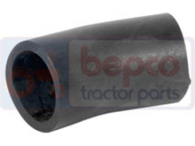 Furtun radiator 7700526238