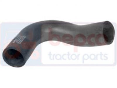 Furtun radiator 7700526239