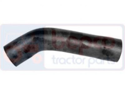 Furtun radiator 7700570390