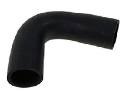 Furtun radiator 7700580100