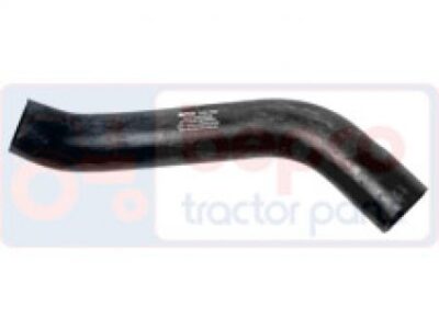 Furtun radiator 7700687796