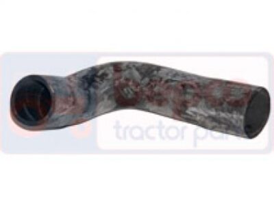 Furtun radiator 7700699778