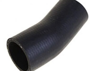 Furtun radiator 7701017332