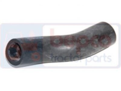 Furtun radiator 7701023123