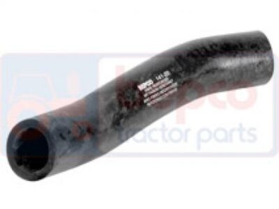 Furtun radiator 7701023180