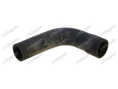 Furtun radiator 78013008