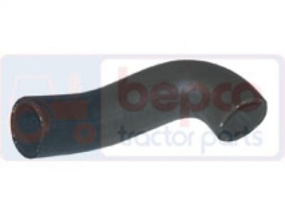 Furtun radiator 787144R1
